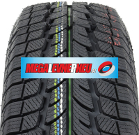 A-PLUS A501 265/70 R17 115T