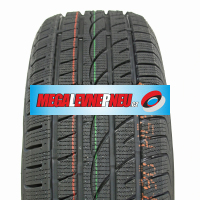 A-PLUS A502 255/55 R19 111H XL