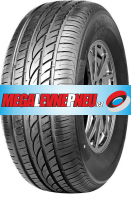 A-PLUS A607 215/45 R18 93W XL