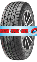 A-PLUS A909 215/65 R15 96H