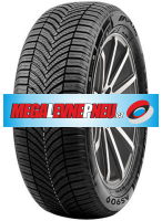 A-PLUS AS909 ALL SEASON 235/55 R18 104V XL CELORON M+S