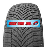 COMPASAL CROSSTOP A/S II 205/55 R16 94W XL M+S