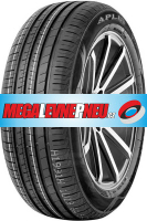 A-PLUS A609 185/45 R15 75V