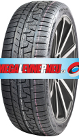 A-PLUS A702 265/65 R17 112T