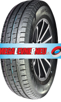 A-PLUS A869 165/70 R14C 89/87R