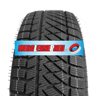 MAZZINI SNOWLEOPARD 2 185/60 R15 88T XL M+S