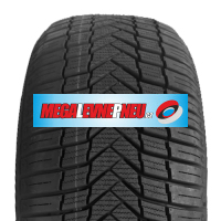 AUTOGREEN ALLSEASON VERSAT AS2 155/80 R13 79T M+S