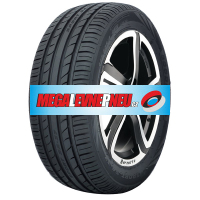 GOODRIDE SA37 215/45 R18 93Y XL