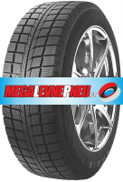 WESTLAKE SW618 225/45 R18 95H XL