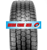 GOODRIDE SL309 265/70 R17 121/118Q