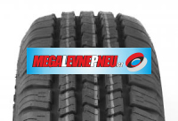 GOODRIDE SL309 245/75 R16 120/116Q