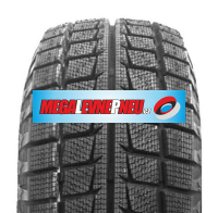 TRAZANO SW618 185/70 R14 88T M+S