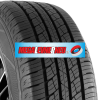 WESTLAKE SU318 225/75 R15 102T