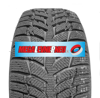 AUTOGREEN SNOW CHASER 2 AW08 205/55 R16 91T M+S