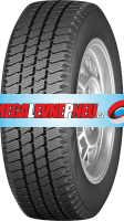 ZEETEX CT8000 215/65 R15C 107/103R CELORON M+S