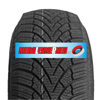 ZMAX WINTERHAWKE I 175/65 R14 82T M+S