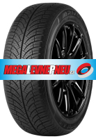 ARIVO CARLORFUL A/S 145/80 R13 75T