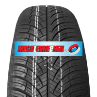 ARIVO CARLORFUL A/S 255/40 R20 101W XL M+S