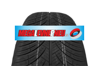 FRONWAY FRONWING A/S 165/65 R15 81T