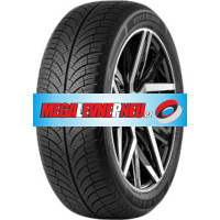 ROCKBLADE ROCK A/S ONE 195/60 R16 89H