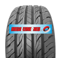 ZMAX LY688 215/60 R16 99V XL