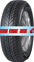 ROADMARCH PRIME A/S 235/35 R19 91W XL