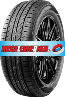 SONIX PRIMESTAR 66 205/65 R16 95H