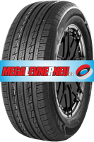 SONIX PRIMEMARCH H/T 79 225/70 R16 107H XL