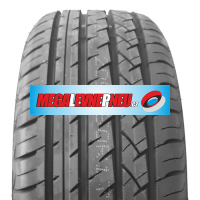 SONIX PRIME UHP 08 195/45 R16 84V XL