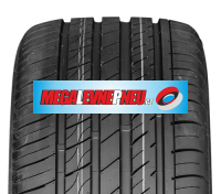 SONIX L-ZEAL 56 225/40 R19 93W XL