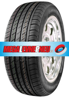 SONIX L-ZEAL 56 245/45 R20 103W XL