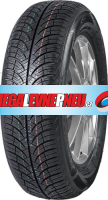 SONIX PRIME A/S 215/70 R16 100H M+S