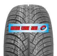 SONIX PRIME A/S 205/45 R16 87W XL M+S