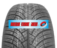 SONIX PRIME A/S 235/45 R19 99W XL M+S