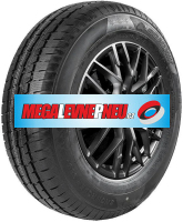 SONIX SNOWROVER 989 195/65 R16C 104/102R M+S