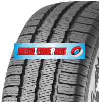 GT RADIAL MAXMILER WT2 195/60 R16C 99/97T