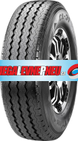 CST CL31N TRAILERMAXX ECO 185 R14C 104/102N NVS/PVS