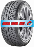 GT RADIAL 4 SEASONS 195/55 R15 85H