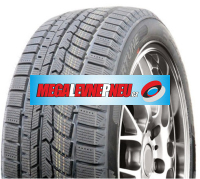 FORTUNE FSR901 185/70 R14 88T