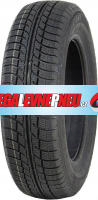 AUSTONE SP902 195/80 R14 106Q