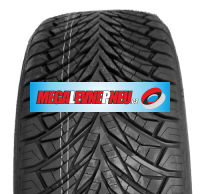 CST CSC401 215/50 R17 95W XL M+S