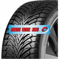 AUSTONE SP401 225/55 R19 99W FSL M+S