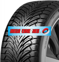 FORTUNE FSR401 155/80 R13 79T