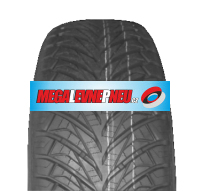 AUSTONE SP401 215/50 R18 92W M+S