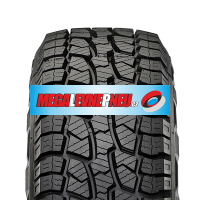 GOODRIDE SL369 A/T 245/75 R17 112T