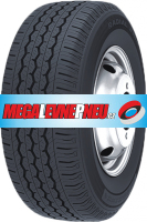 WESTLAKE H188 175/70 R14C 95/93S