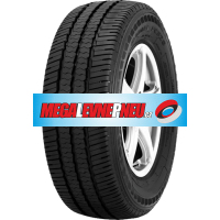 WESTLAKE SC328 175/75 R16C 101/99Q