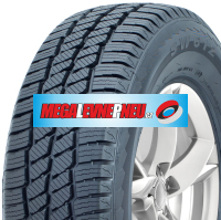 GOODRIDE SW612 195 R15C 106/104R