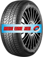 GOODRIDE Z507 ZUPER SNOW 225/55 R17 101V XL