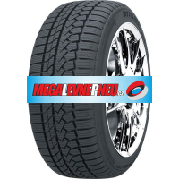 WESTLAKE Z-507 215/45 R17 91V XL